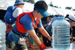 BIB: 
                            <button type="button" onclick="openModal(25267455)" class="btn btn-primary btn-sm float-right btn-popup" data-toggle="modal" data-target=".modal-high-quality">
                        <i class="fas fa-shopping-cart"></i> Add to Cart
                    </button>
                                            <button type="button" onclick="isThisMe(25267455, true)" class="btn btn-success btn-sm float-right btn-popup btn-isme hidden" data-toggle="tooltip" data-placement="bottom" title="นี่คือรูปของคุณใช่ไหม คลิกที่นี่เพื่อเอาเข้าอัลบั้ม">
                        <i class="fas fa-plus"></i> Add to album
                    </button>
                    <button type="button" onclick="isThisMe(25267455, false)" class="btn btn-warning btn-sm float-right btn-popup btn-isnotme hidden">
                        <i class="fas fa-ban"></i> Remove from album
                    </button>